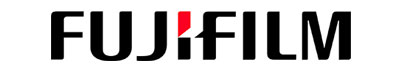 FUJIFILM