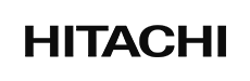 HITACHIグループ
