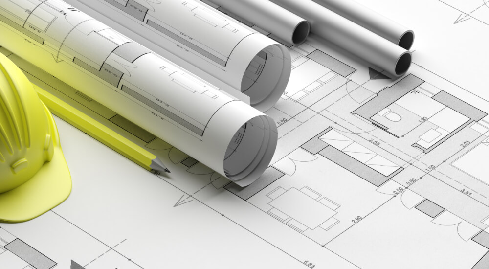 手に職をつけるため独学で学んだcad 業界年齢不問でスキルを求められる喜び キャリアコレクション アデコの派遣