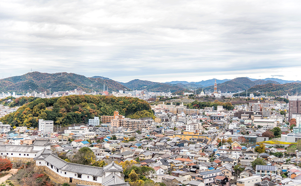 長野県の派遣求人特集（長野市、松本市、その他長野県などの仕事情報）