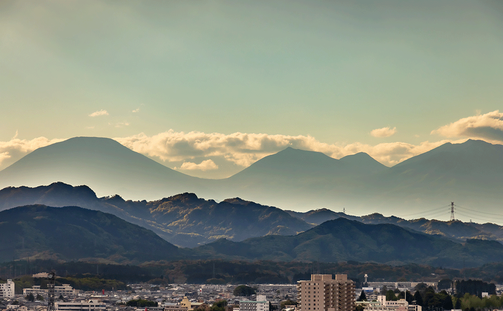 長野県の派遣求人特集（長野市、松本市、その他長野県などの仕事情報）