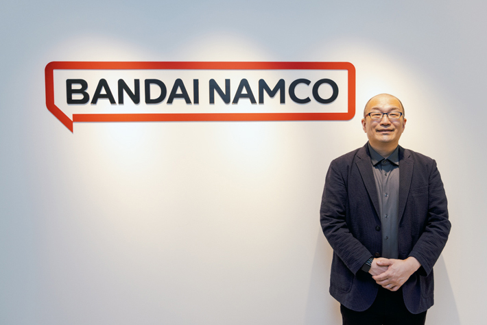 【事務、バックオフィス業務アウトソーシング導入事例】煩雑なルーティン業務を外部委託化。DX推進に向け、正社員がコア業務に注力できる体制・環境を整備。