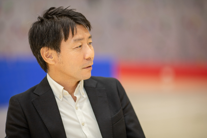 【アスリートのキャリア支援が、企業を躍動させる。】 デンソー様の元アスリートがアデコと共に挑む「アスリートキャリアデザインプログラム」