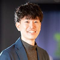 都築電気株式会社 総務部人事統括部 人事部 組織人事課 課長 大塚貴教様