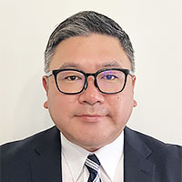 藤澤 孝政