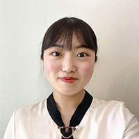 岩田 由佳里
