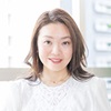 小蔵 久美子