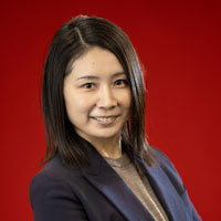 森口 静香