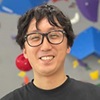 清水 文明