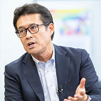 田中 研之輔