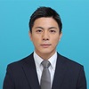 富田 慶介