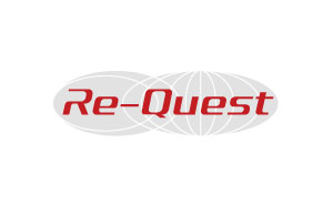 Re-Quest