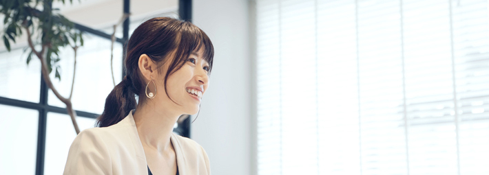 ビジネス分野のレジリエンスとは? 注目される背景や高める方法を解説!
