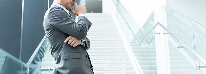 派遣社員の面接は禁止――押さえておきたい労働者派遣法に基づくNG行為