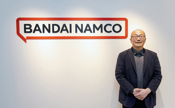【事務、バックオフィス業務アウトソーシング導入事例】煩雑なルーティン業務を外部委託化。DX推進に向け、正社員がコア業務に注力できる体制・環境を整備。